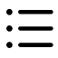 波詩(shī)丹頓散熱器-天津鑫儷緣暖通科技有限公司-波詩(shī)丹頓散熱器